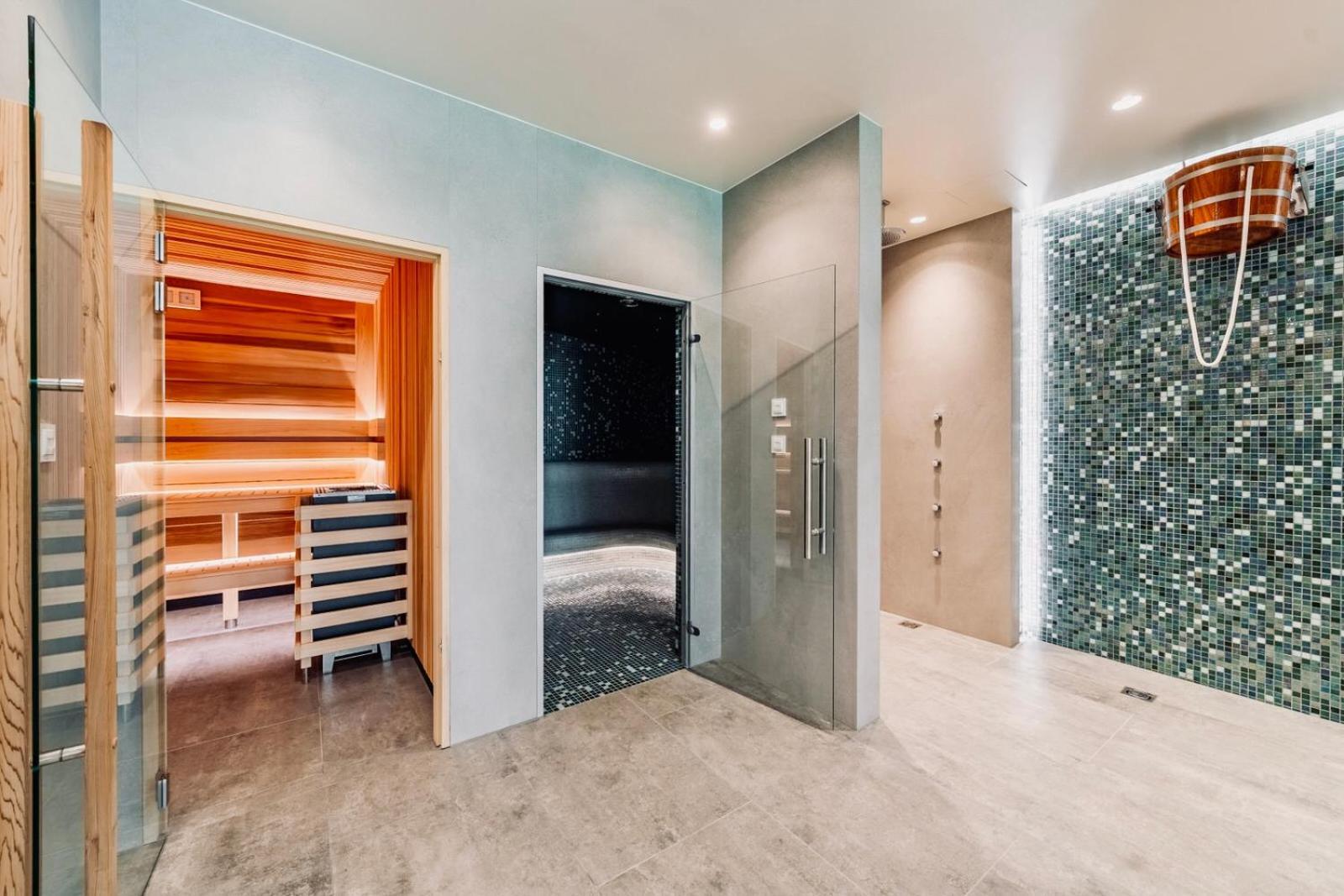 Mountain Shine - Apartment, And Parking * Zakopane